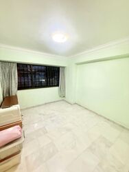 Blk 512 Serangoon North Avenue 4 (Serangoon), HDB 5 Rooms #588710451
